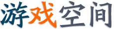 期货管理外汇通